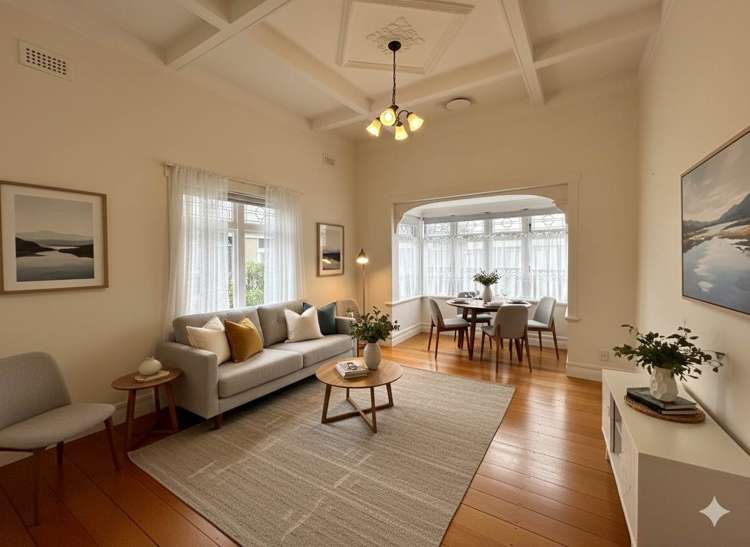 1/19 Inkerman Street Onehunga_4