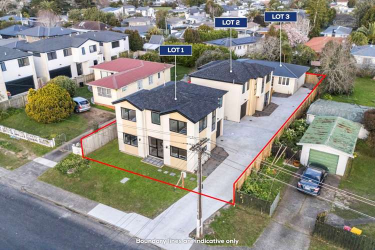 1/49 Puriri Road Manurewa_2