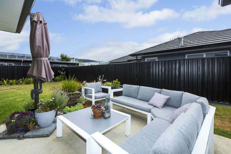 24 Gallipoli Road Trentham_16