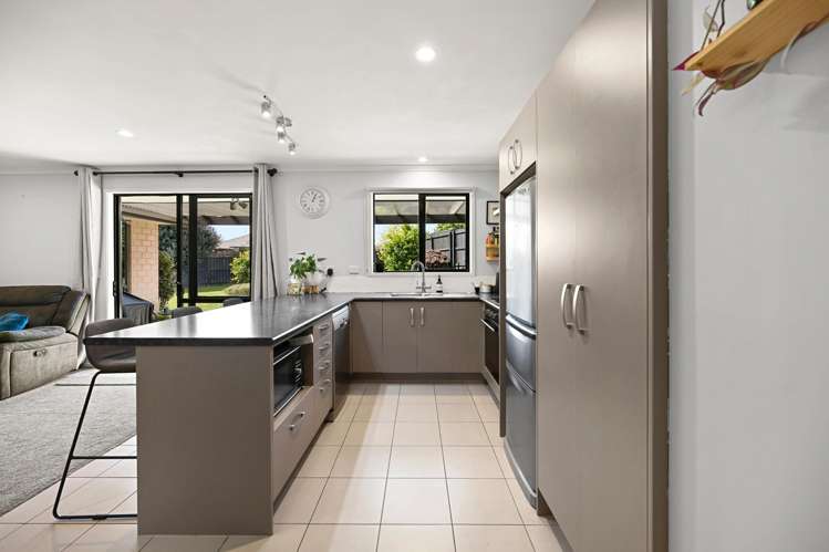 15 Wimbledon Close Nawton_11