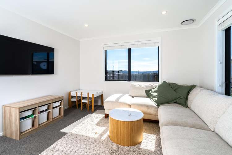 16 Tunarau Street Raglan_19