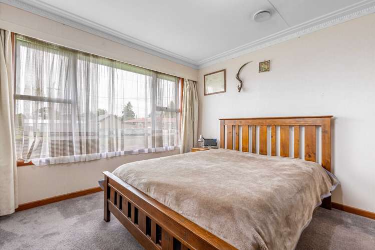 38 Kana Street Mataura_10