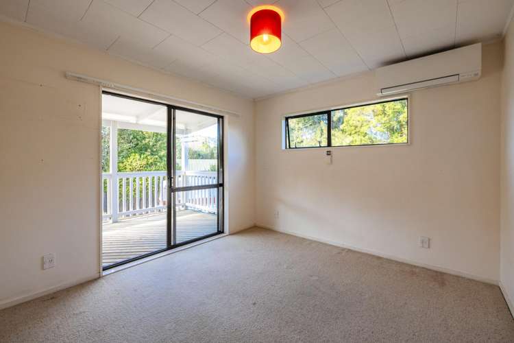 23 Sea View Road Ostend_9