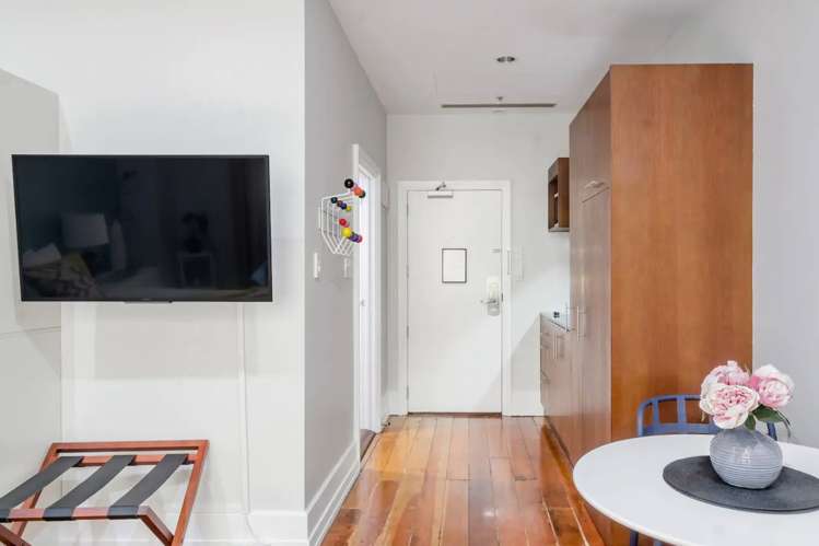 403/35 Hobson Street Auckland Central_9