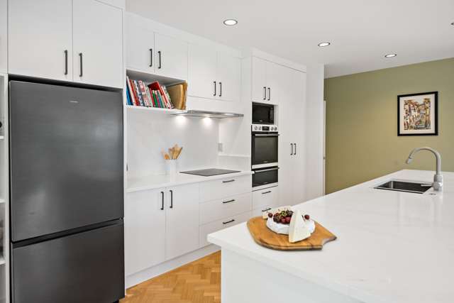 2/15 McArthur Avenue Saint Heliers_3