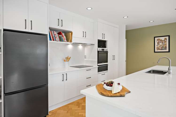 2/15 McArthur Avenue_3