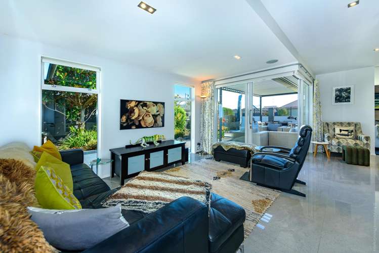 19 Old Red Barn Road Halswell_7