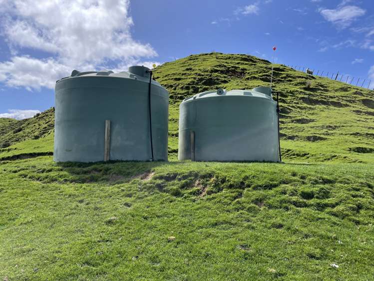 592 Waitewhena Road Ohura_13