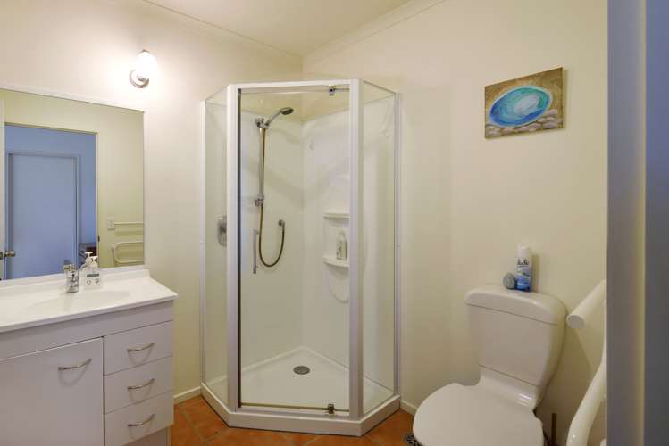 21 Kanuka Place Motueka_12