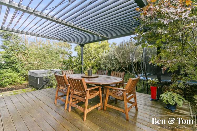 23 Stanhope Road Mount Wellington_9