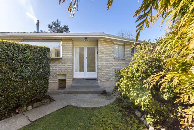 3 Leefield Street Blenheim Central_25
