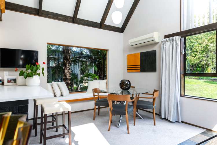 6b Beach Road Waikawa_6