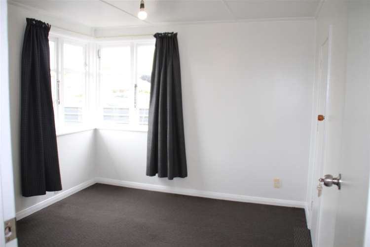 14 Tucker Street Allenton_11