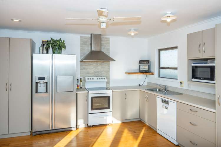 502 Goodfellow Street Te Awamutu_16