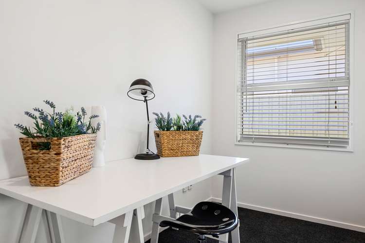 12 Aroha Street Pegasus_13