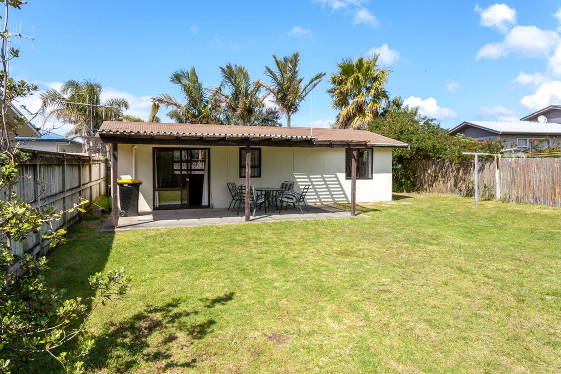 605c Ocean Road Whangamata_0