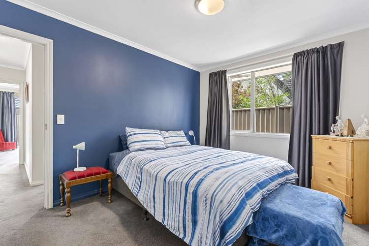 5A Syndic Street Cromwell_14