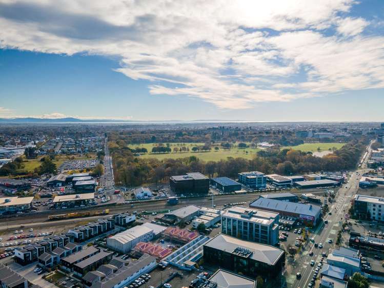 9 Bernard Street Addington_18