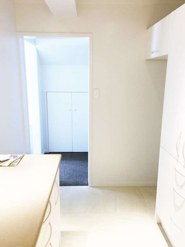 9b Barrack Road Mount Wellington_2