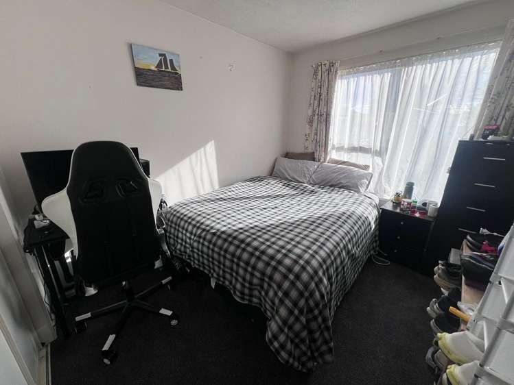 23 Camrose Place Ilam_5