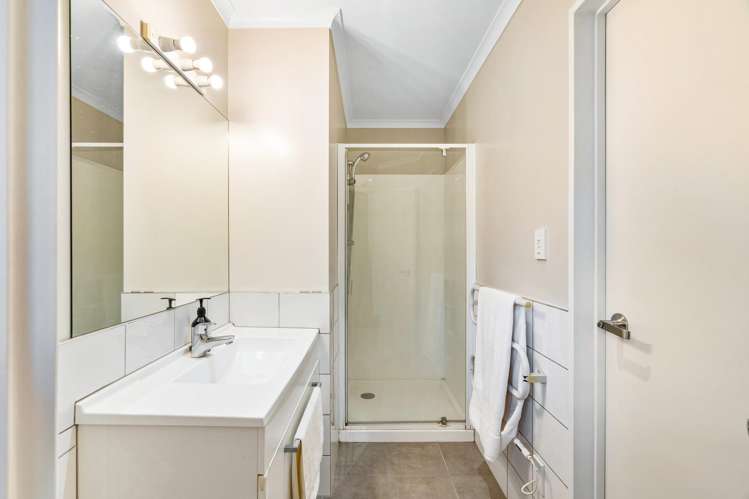 153a Milton Road Bluff Hill_14