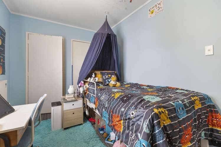 43 Campbell Street Taumarunui_8