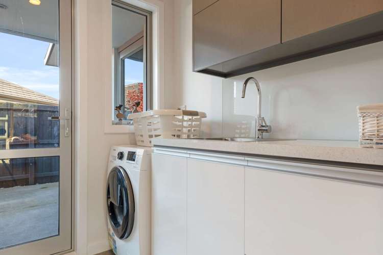 12b Awa Place Rangiora_18