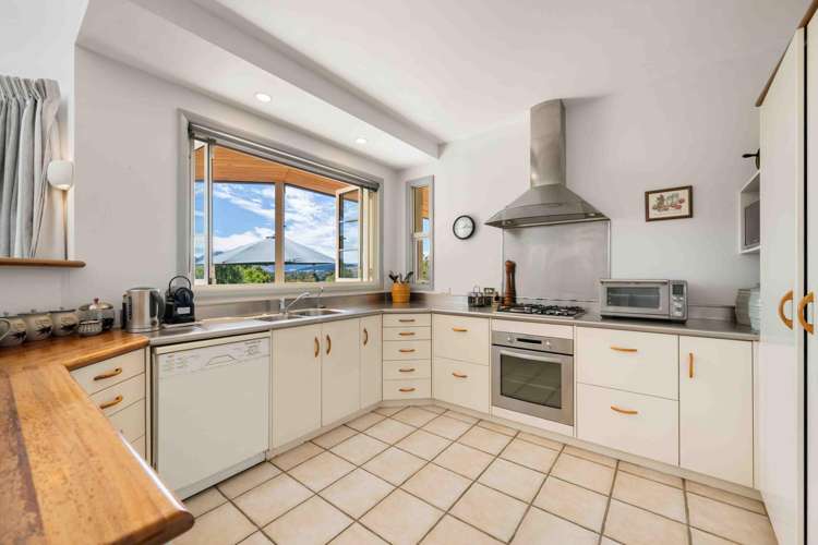 44 Willowridge Wanaka_10