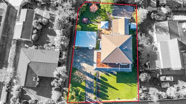 45 Avondale Road Taradale_2