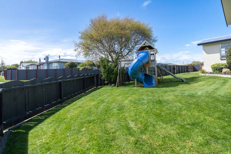 3 Forfar Crescent Rockdale_22