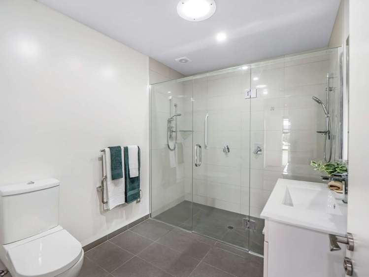 11 Greenaway Street Halswell_17