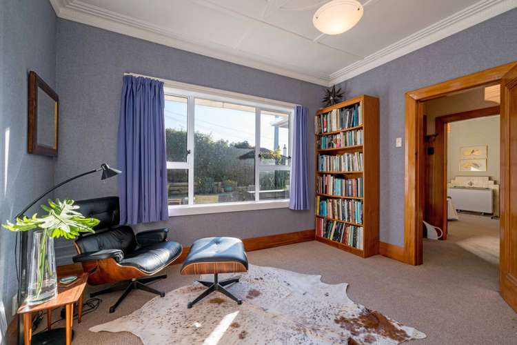 87 Middleton Road Kew_17