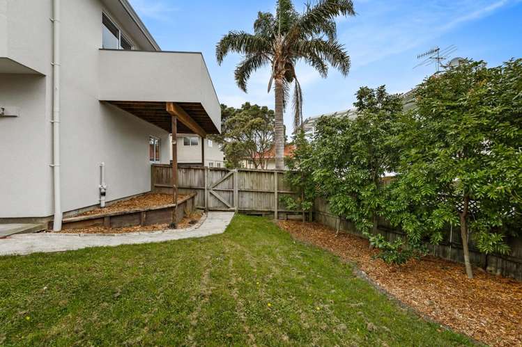 5 Oystergrove Road West Harbour_7