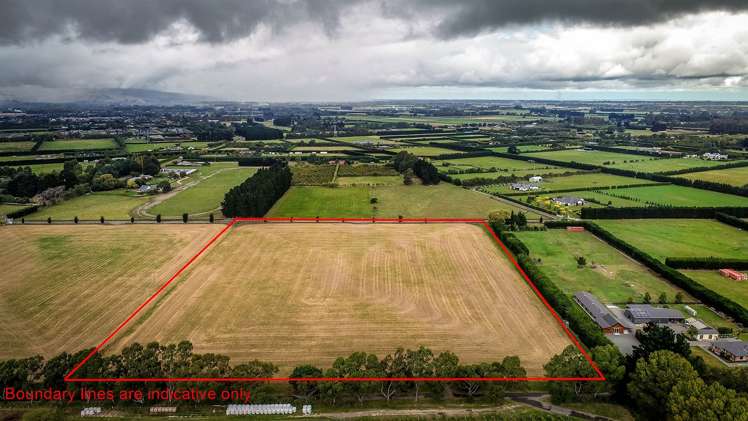 2/186 Trents Road Prebbleton_5