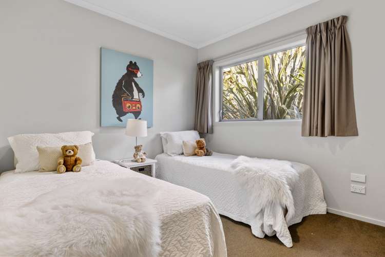 26a Scotland Terrace Green Island_10