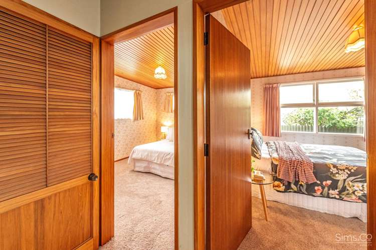 51 Fitzherbert Avenue Springvale_19