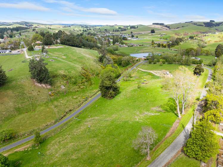 16-18 Kilmarnock Street Lawrence_9