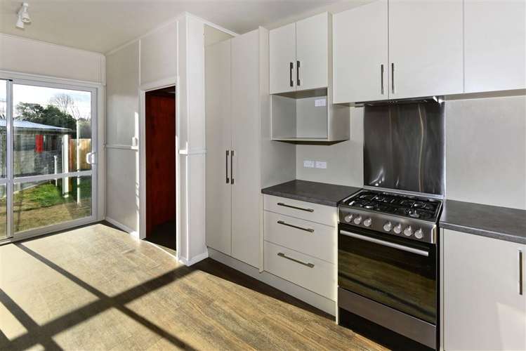 19 Attlee Crescent Bryndwr_6