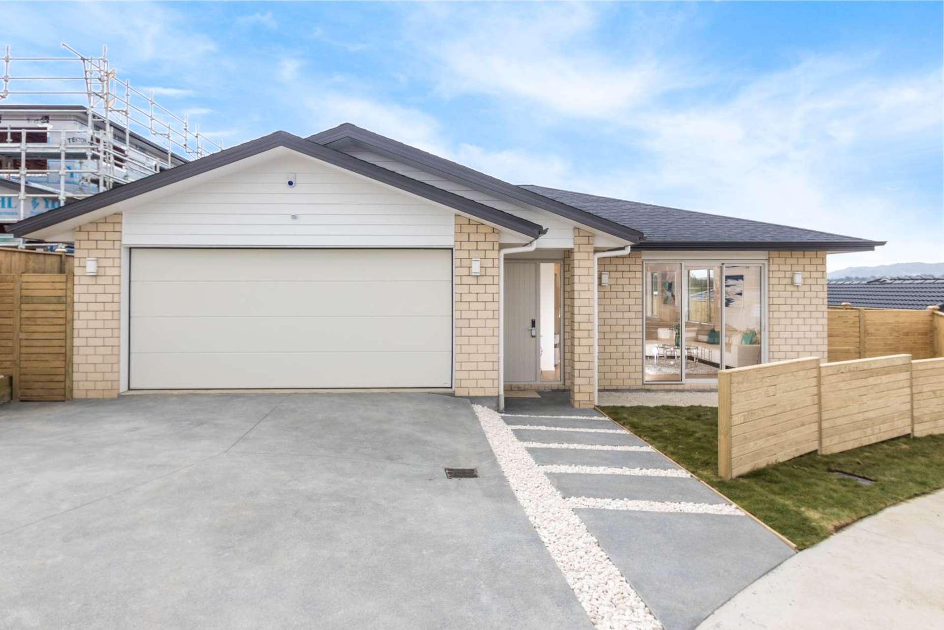 12 Tararua Street Massey_0