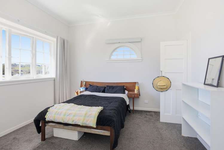 30 Carroll Street Te Kuiti_19