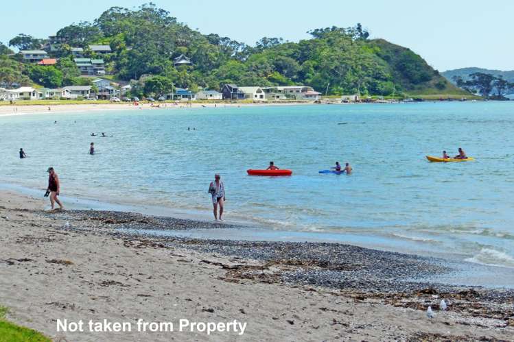 19 Opau Road Oakura_7