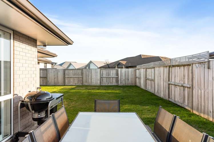 26 Te Kio Crescent Papamoa_25