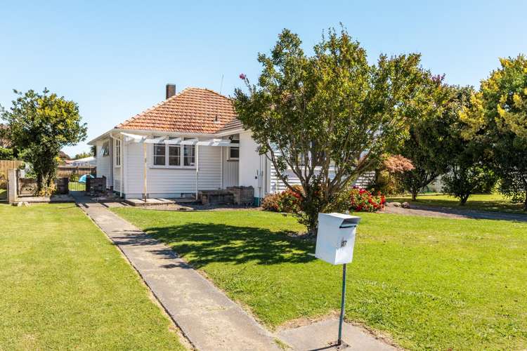 27 Ward Crescent Marewa_13