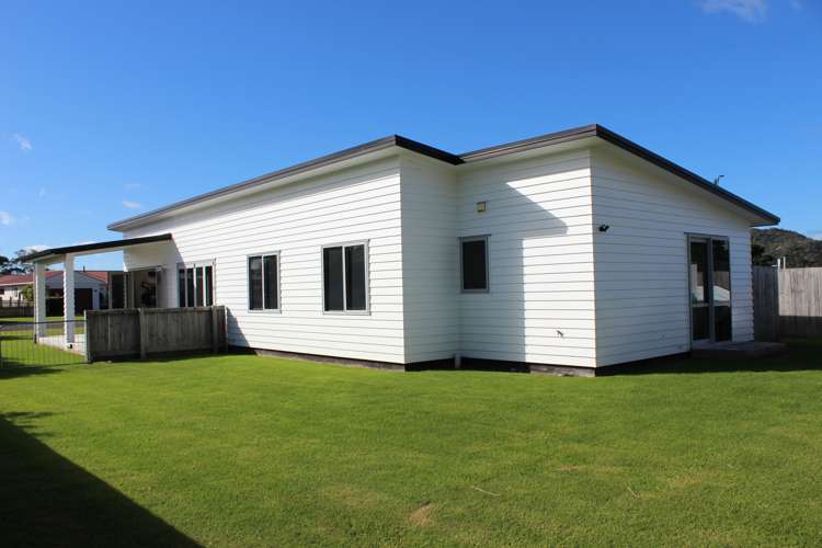 403 Matarangi Drive Matarangi_17