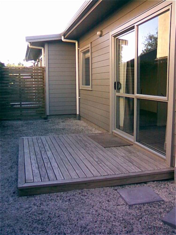 37c Jones Crescent Melville_0