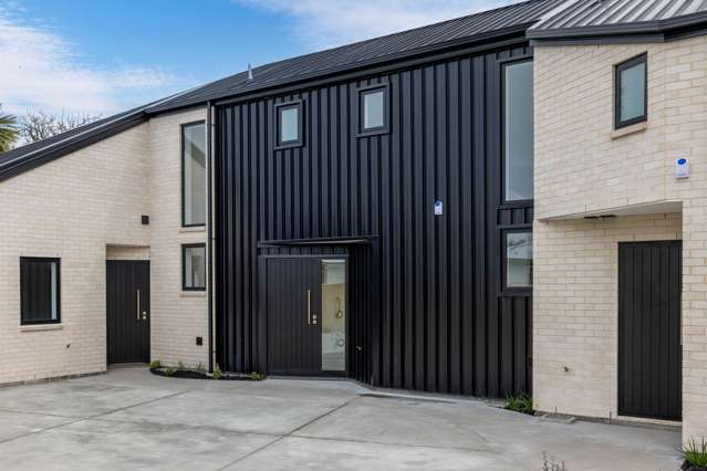 4/554 Cashel Street Linwood_1