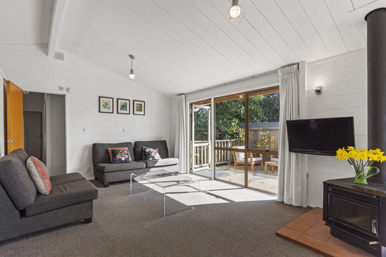 175a Mokoia Road Birkenhead_6