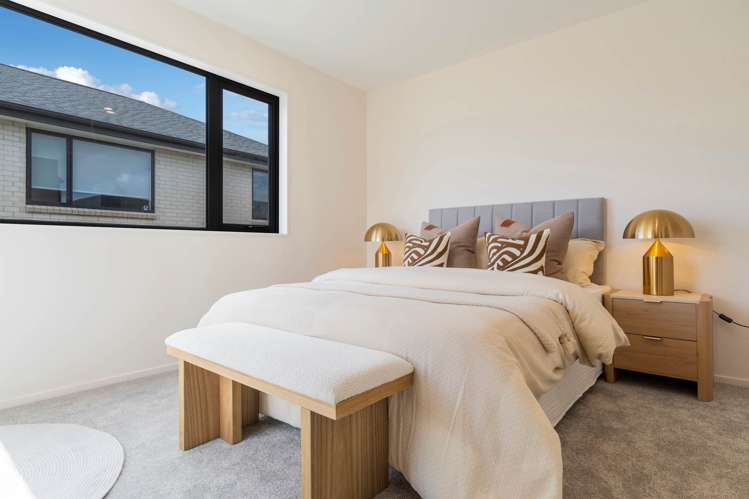 Lot 1/105 Coronation Road Hillcrest_7
