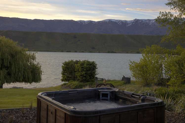 485 Tarras-Cromwell Road Northburn_33