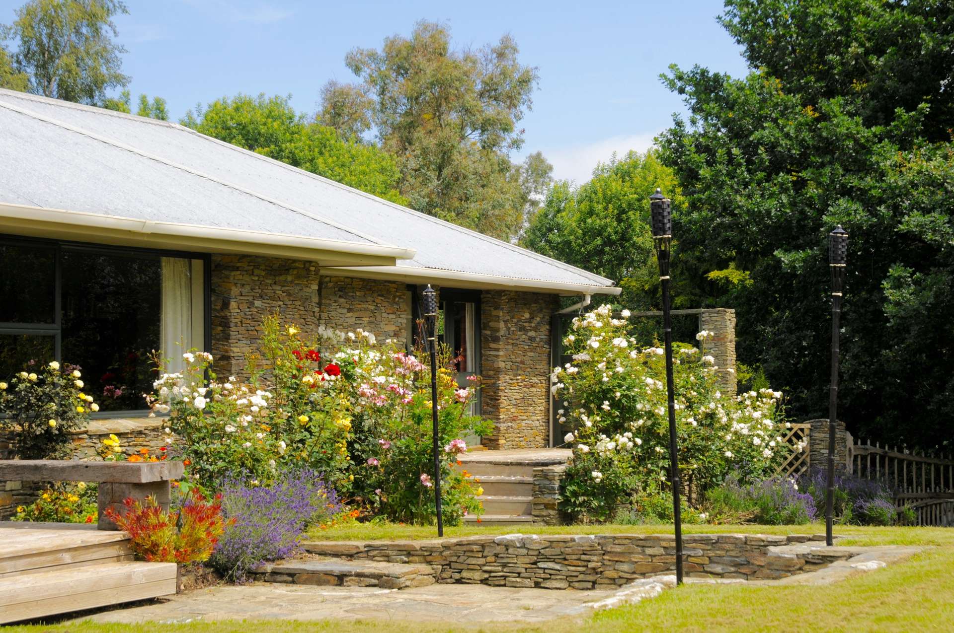 392 Island Stream Road Five Forks and Surrounds_0